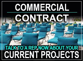 Patio Fire Table / Fire Pit